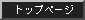gbvy[W